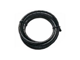 BAAS Spiralband für Leitungs-/Kabelverlegung