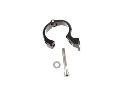 WOLF TOOTH Replacement Clamp for ReMote Lever | 22 mm