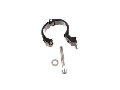 WOLFTOOTH Replacement Clamp for ReMote Lever | 22 mm