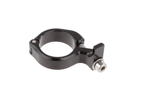 WOLFTOOTH Replacement Clamp for ReMote Lever | 22 mm