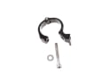 WOLF TOOTH Replacement Clamp for ReMote Lever | 22 mm