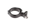 WOLF TOOTH Replacement Clamp for ReMote Lever | 22 mm