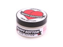 HAPPY BOTTOM Bum Butter 100g