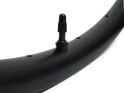 DT SWISS Valve Spacer  for asymmetric Rims