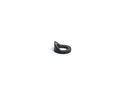 DT SWISS Valve Spacer  for asymmetric Rims