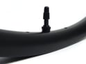 DT SWISS Valve Spacer  for asymmetric Rims