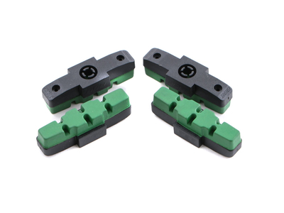 BBB brake pads HYDROSTOP E-Bike BBS-09E for Magura calipers