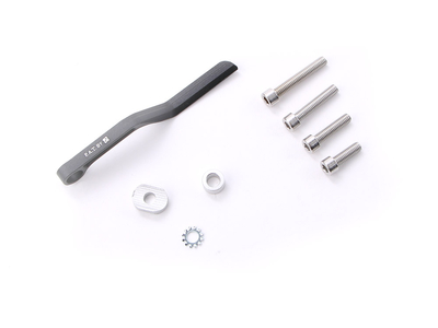 BBB CYCLING Kettenführung Chainwatch BCR-80A für...
