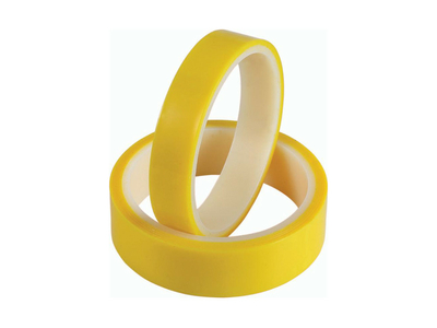 BBB CYCLING Felgenband Klebeband Tubeless 10 m |...