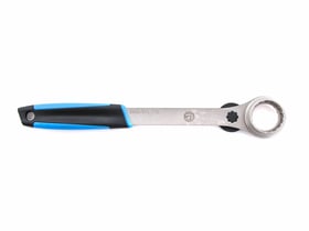 BBB CYCLING Innenlagerschlüssel BTL-116 Shimano...