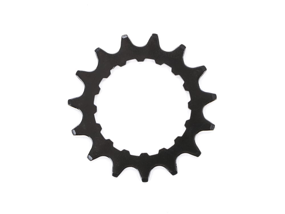 bosch cx chainring