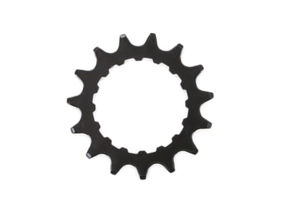 BOSCH E-Bike Chainring