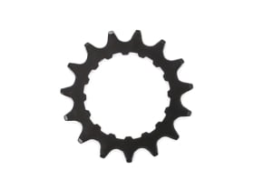 BOSCH E-Bike Chainring