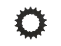 BOSCH E-Bike Chainring