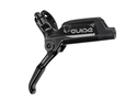 Sram guide t clearance hydraulic disc