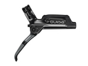 Sram guide t online disc brake