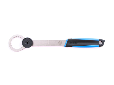 BBB Innenlagerschlüssel BTL-120 BBB BBO | FSA MegaEvo