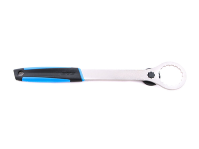 BBB Innenlagerschlüssel BTL-120 BBB BBO | FSA MegaEvo