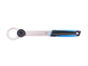 thumbnail image 2 of FSA Mega EVO Bottom Bracket Tool / Wrench By Wheels MFG – Made In USA, Aluminum 2 of 6