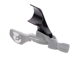 WOLF TOOTH I-Spec II Conversion Kit für ReMote Hebel