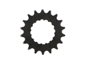 BOSCH eBike Chainring 14 Teeth