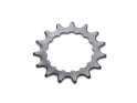 BOSCH E-Bike Chainring 15 Teeth