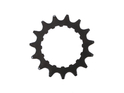 BOSCH eBike Chainring 15 Teeth