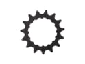 BOSCH E-Bike Chainring 17 Teeth