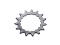 BOSCH E-Bike Chainring 17 Teeth