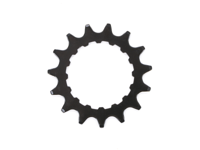 BOSCH E-Bike Chainring 18 Teeth