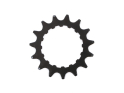 BOSCH E-Bike Chainring 18 Teeth