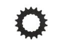 BOSCH E-Bike Chainring 18 Teeth