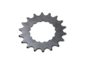 BOSCH E-Bike Chainring 18 Teeth