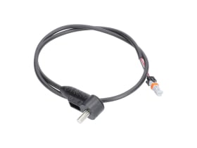 BOSCH E-Bike Geschwindigkeitssensor