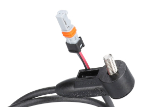 BOSCH E-Bike Geschwindigkeitssensor