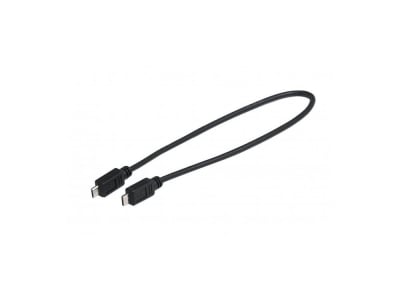 BOSCH E-Bike USB cable Micro A - Micro B