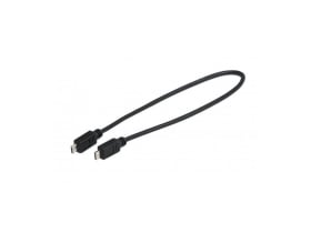 BOSCH E-Bike USB Ladekabel Micro A - Micro B