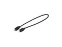 BOSCH E-Bike USB cable Micro A - Micro B