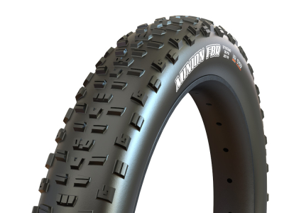 650b+ tyres sale