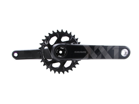 sram eagle 30 tooth chainring