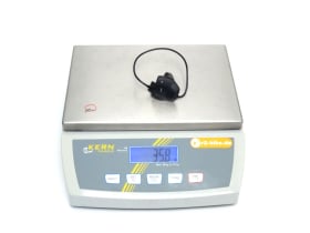 BOSCH E-Bike Bedieneinheit Intuvia | Anthrazit