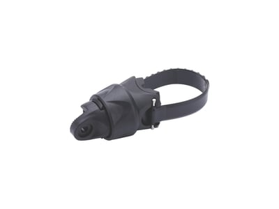 BBB mudguard holder with quick release RingFix BFD-91A |...