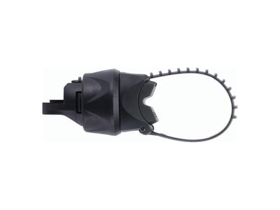 BBB mudguard holder with quick release RingFix BFD-91A |...