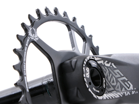 sram descendant eagle 6k