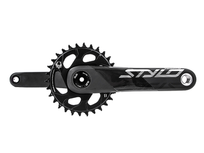 sram truvativ stylo