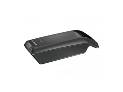 BOSCH eBike Akku Powerpack 500 Anthrazit für...