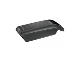 BOSCH E-Bike Akku Powerpack 500 Anthrazit für...