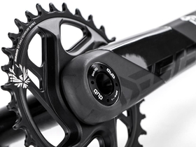 sram descendant carbon