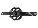 Sram descendant hot sale eagle