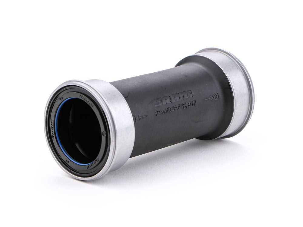 dub bottom bracket